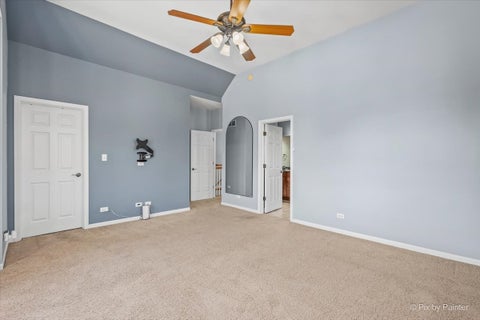 Tiny photo for 176 S Channing Street, Elgin, IL 60120 (MLS # 12712673)