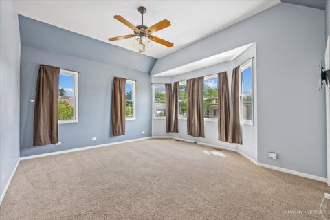 Tiny photo for 176 S Channing Street, Elgin, IL 60120 (MLS # 12712673)