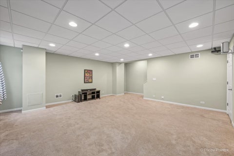 Tiny photo for 176 S Channing Street, Elgin, IL 60120 (MLS # 12712673)