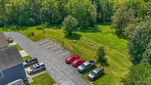 Tiny photo for 176 S Channing Street, Elgin, IL 60120 (MLS # 12712673)