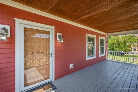 Tiny photo for 176 S Channing Street, Elgin, IL 60120 (MLS # 12712673)