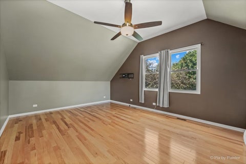 Tiny photo for 176 S Channing Street, Elgin, IL 60120 (MLS # 12712673)