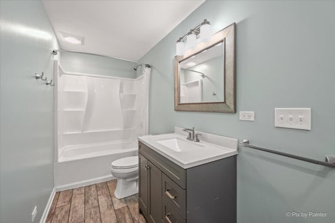 Tiny photo for 176 S Channing Street, Elgin, IL 60120 (MLS # 12712673)