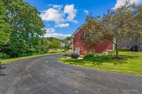 Tiny photo for 176 S Channing Street, Elgin, IL 60120 (MLS # 12712673)