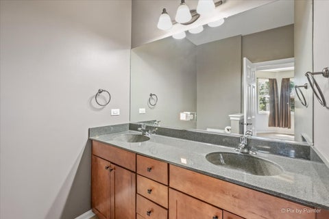 Tiny photo for 176 S Channing Street, Elgin, IL 60120 (MLS # 12712673)