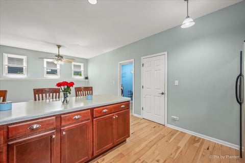 Tiny photo for 176 S Channing Street, Elgin, IL 60120 (MLS # 12712673)