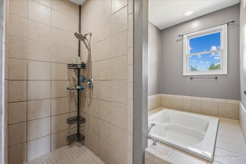 Tiny photo for 176 S Channing Street, Elgin, IL 60120 (MLS # 12712673)