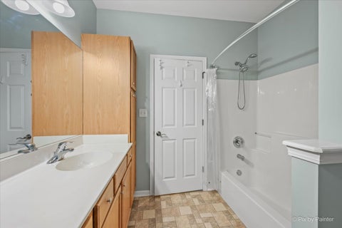 Tiny photo for 176 S Channing Street, Elgin, IL 60120 (MLS # 12712673)