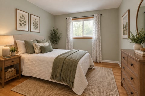 Tiny photo for 103 Rockford Avenue #A, Forest Park, IL 60130 (MLS # 12759931)