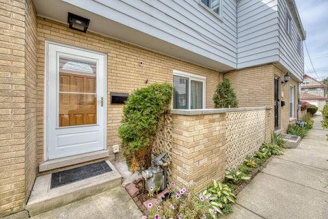 Tiny photo for 103 Rockford Avenue #A, Forest Park, IL 60130 (MLS # 12759931)