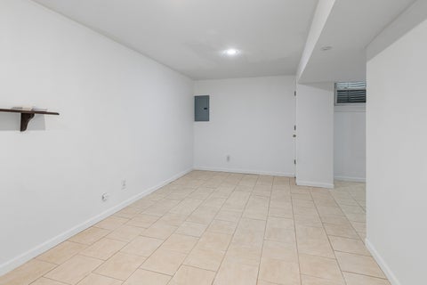 Tiny photo for 103 Rockford Avenue #A, Forest Park, IL 60130 (MLS # 12759931)