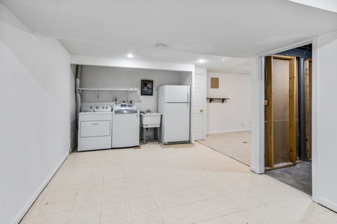 Tiny photo for 103 Rockford Avenue #A, Forest Park, IL 60130 (MLS # 12759931)