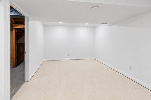 Tiny photo for 103 Rockford Avenue #A, Forest Park, IL 60130 (MLS # 12759931)