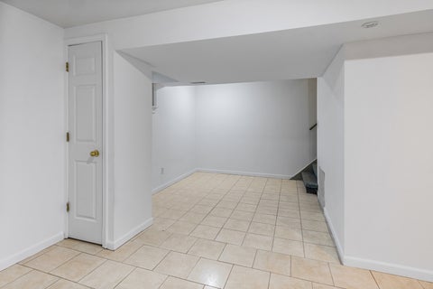 Tiny photo for 103 Rockford Avenue #A, Forest Park, IL 60130 (MLS # 12759931)