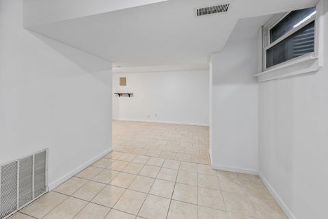 Tiny photo for 103 Rockford Avenue #A, Forest Park, IL 60130 (MLS # 12759931)