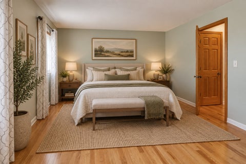 Tiny photo for 103 Rockford Avenue #A, Forest Park, IL 60130 (MLS # 12759931)
