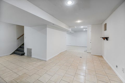 Tiny photo for 103 Rockford Avenue #A, Forest Park, IL 60130 (MLS # 12759931)