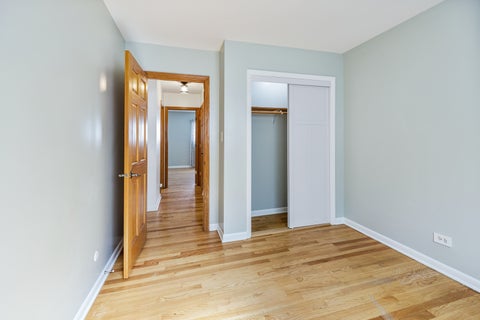 Tiny photo for 103 Rockford Avenue #A, Forest Park, IL 60130 (MLS # 12759931)