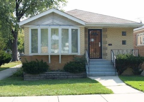 Photo of Chicago, IL 60632 (MLS # 12532977)