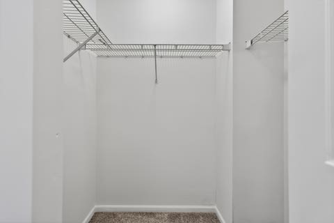 Tiny photo for 105 Ione Drive #B, South Elgin, IL 60177 (MLS # 12673131)
