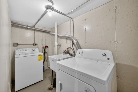 Tiny photo for 105 Ione Drive #B, South Elgin, IL 60177 (MLS # 12673131)