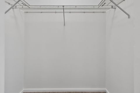 Tiny photo for 105 Ione Drive #B, South Elgin, IL 60177 (MLS # 12673131)