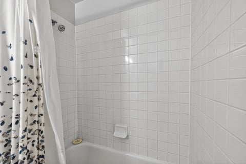 Tiny photo for 105 Ione Drive #B, South Elgin, IL 60177 (MLS # 12673131)