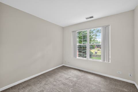 Tiny photo for 105 Ione Drive #B, South Elgin, IL 60177 (MLS # 12673131)