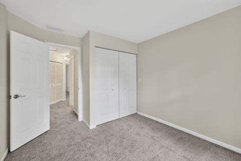 Tiny photo for 105 Ione Drive #B, South Elgin, IL 60177 (MLS # 12673131)