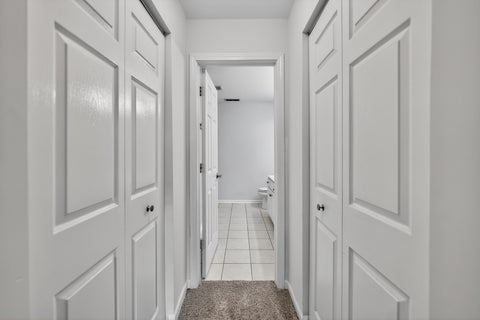 Tiny photo for 105 Ione Drive #B, South Elgin, IL 60177 (MLS # 12673131)