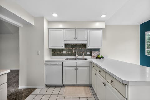 Tiny photo for 105 Ione Drive #B, South Elgin, IL 60177 (MLS # 12673131)