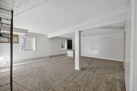 Tiny photo for 105 Ione Drive #B, South Elgin, IL 60177 (MLS # 12673131)