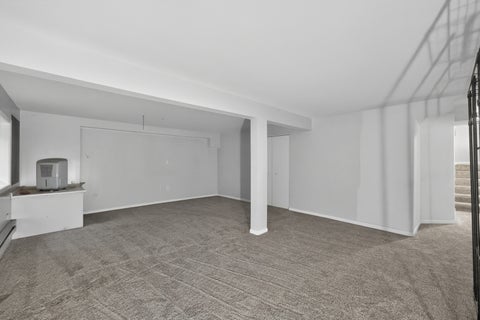 Tiny photo for 105 Ione Drive #B, South Elgin, IL 60177 (MLS # 12673131)