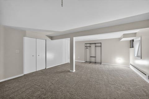 Tiny photo for 105 Ione Drive #B, South Elgin, IL 60177 (MLS # 12673131)