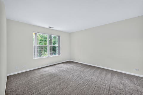 Tiny photo for 105 Ione Drive #B, South Elgin, IL 60177 (MLS # 12673131)