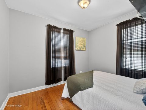 Tiny photo for 4214 Prairie Avenue, Brookfield, IL 60513 (MLS # 12542865)