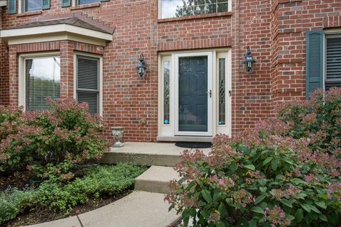 Tiny photo for 1404 Chelsea Lane, Naperville, IL 60565 (MLS # 12499806)
