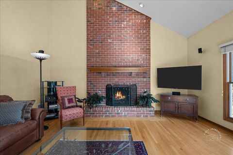 Tiny photo for 1404 Chelsea Lane, Naperville, IL 60565 (MLS # 12499806)