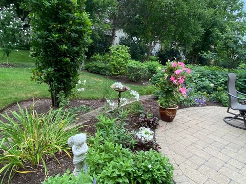 Tiny photo for 1404 Chelsea Lane, Naperville, IL 60565 (MLS # 12499806)