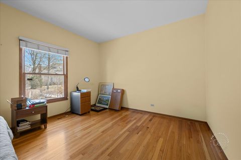 Tiny photo for 1404 Chelsea Lane, Naperville, IL 60565 (MLS # 12499806)