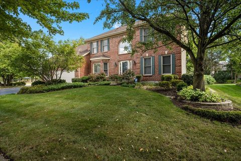 Tiny photo for 1404 Chelsea Lane, Naperville, IL 60565 (MLS # 12499806)