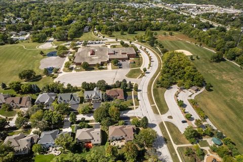 Tiny photo for 1404 Chelsea Lane, Naperville, IL 60565 (MLS # 12499806)