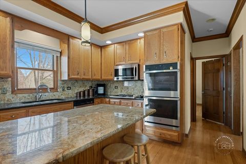 Tiny photo for 1404 Chelsea Lane, Naperville, IL 60565 (MLS # 12499806)