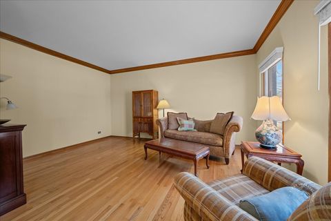 Tiny photo for 1404 Chelsea Lane, Naperville, IL 60565 (MLS # 12499806)