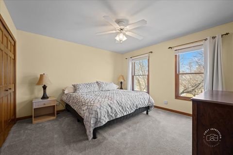 Tiny photo for 1404 Chelsea Lane, Naperville, IL 60565 (MLS # 12499806)