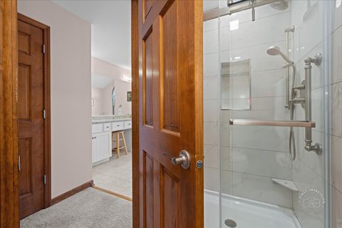 Tiny photo for 1404 Chelsea Lane, Naperville, IL 60565 (MLS # 12499806)