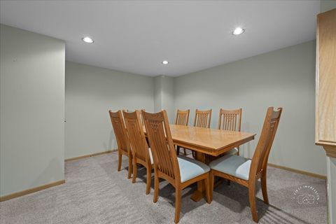 Tiny photo for 1404 Chelsea Lane, Naperville, IL 60565 (MLS # 12499806)