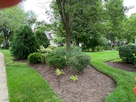 Tiny photo for 1404 Chelsea Lane, Naperville, IL 60565 (MLS # 12499806)