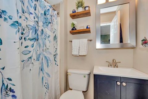 Tiny photo for 9865 Cordoba Court #3A, Orland Park, IL 60462 (MLS # 12589012)