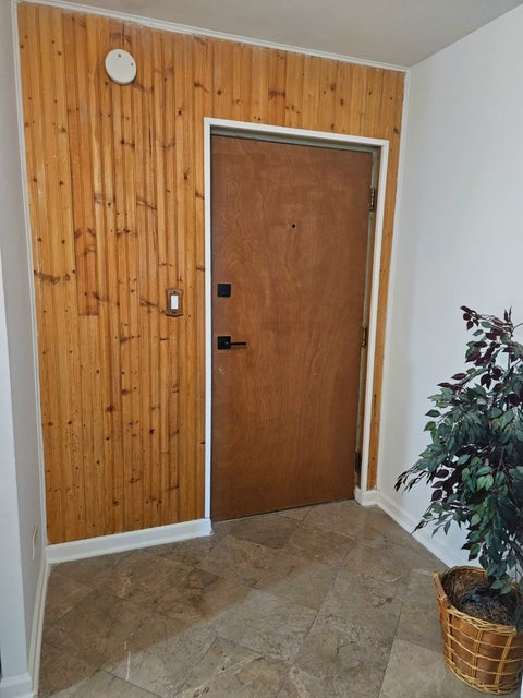 Tiny photo for 5011 VALLEY Lane #507, Streamwood, IL 60107 (MLS # 12792654)